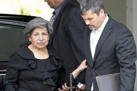 falleció blanca rodríguez- acn