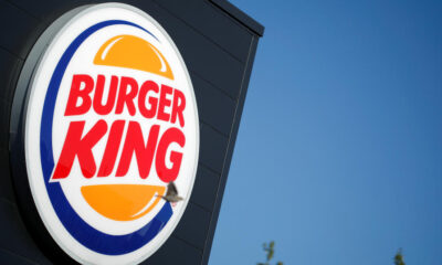 Asesinado empleado de Burger King