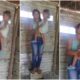 madre casi ahorcada hija- acn