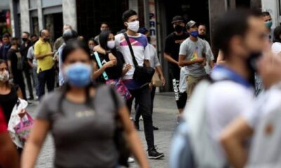 nueve fallecidos más venezuela- acn