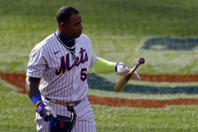 yoenis céspedes no jugará- acn