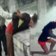 Detenido hombre que ataca mujeres en Valencia - ACN