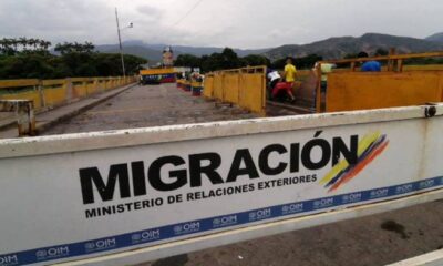fronteras colombia mantendrán cerradas - acn