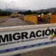 fronteras colombia mantendrán cerradas - acn