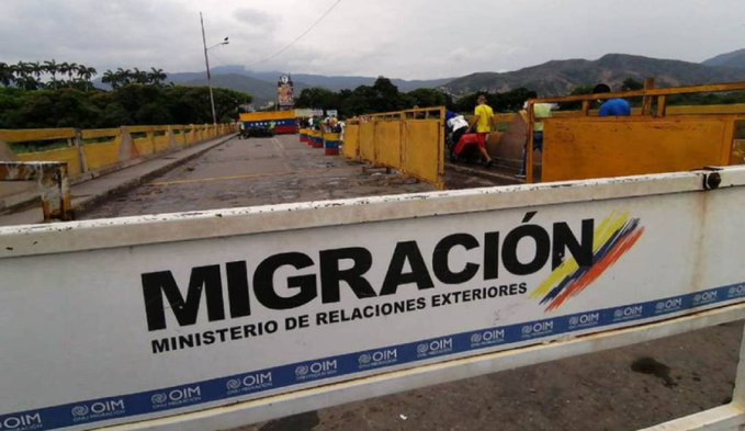 fronteras colombia mantendrán cerradas - acn