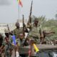 golpe de estado en Malí - ACN