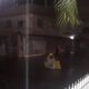 lluvias afectando puerto cabello- acn