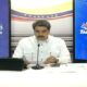 nuevos casos de covid-19 y fallecimientos en Carabobo