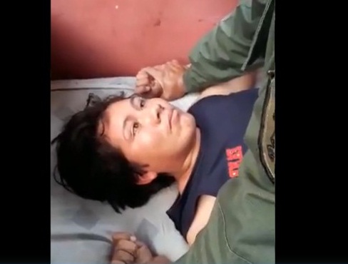 militar exorcista mujer táchira- acn