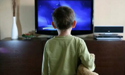 niño murió caer piso 16- acn