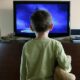 niño murió caer piso 16- acn