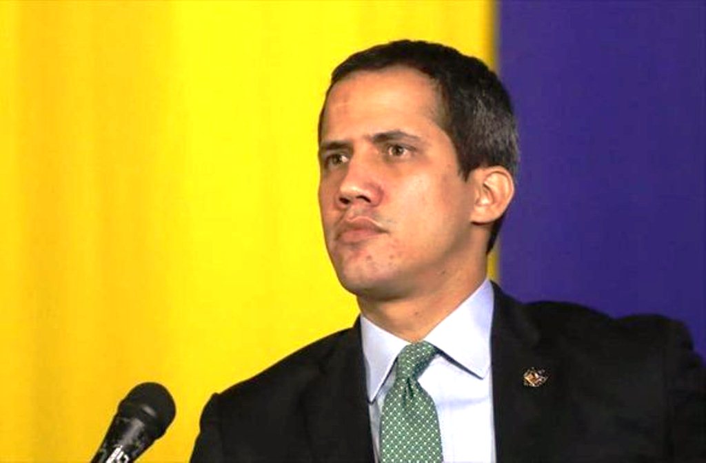 Oposición agradeció rechazo - noticiasACN