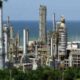 Refinería El Palito retomó operaciones