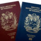 Reino Unido aceptará pasaportes vencidos