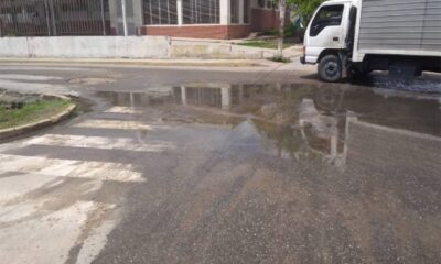 servicios públicos santa inés- acn
