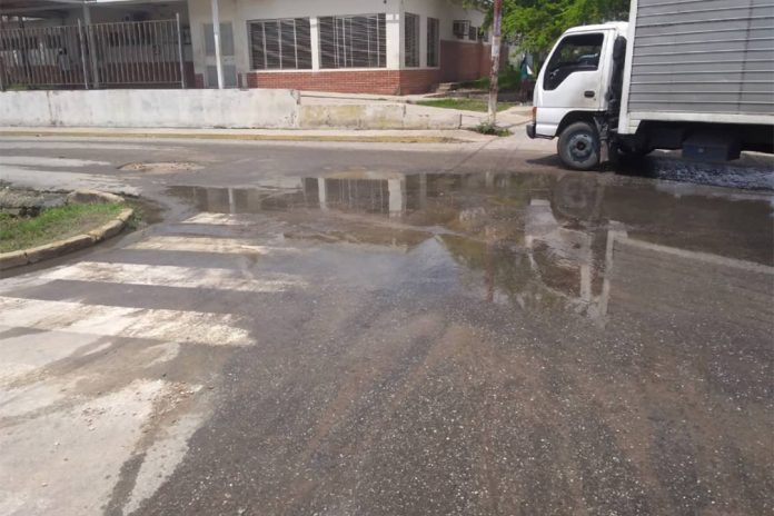 servicios públicos santa inés- acn