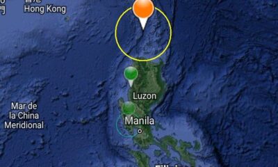 sismo 5 costas filipinas- acn