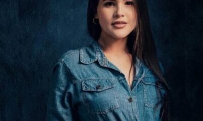 Venezolana fue violada en Trinidad y Tobago
