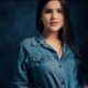 Venezolana fue violada en Trinidad y Tobago
