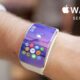 Apple Event 2020: Llegó el esperado Apple Watch Serie 6