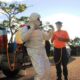 Aragua lidera casos comunitarios - noticiasACN