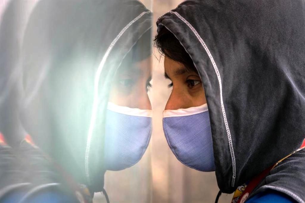Carabobo sigue aumento en casos de coronavirus - noticiasACN