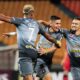 Caracas FC venció a Medellín - noticiasACN