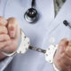 Detenido falso médico valencia - ACN
