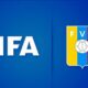 FIFA interviene la FVF - NoticiasACN