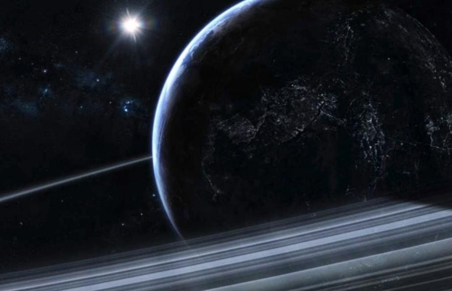 Astrónomos buscan un exoplaneta que desapareció sin dejar rastros