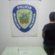 Detenida mujer vender cupos de gasolina - ACN
