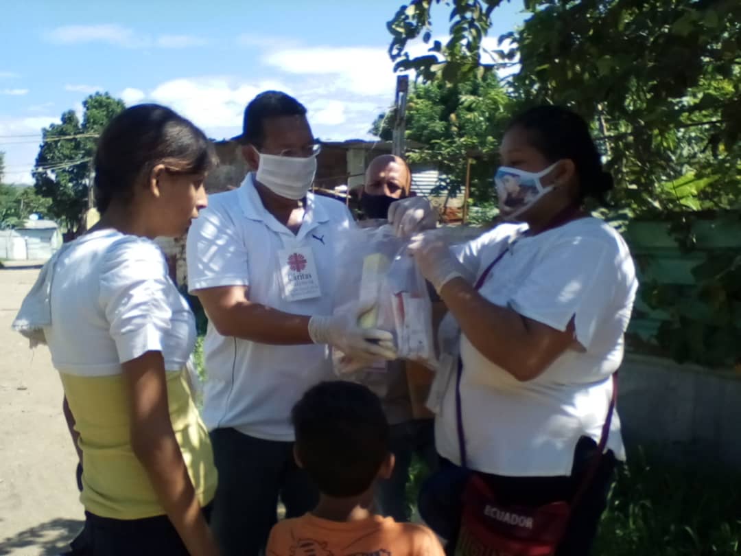 suplementos niños los guayos- acn