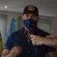 Nuevos contagios comunitarios en Naguanagua