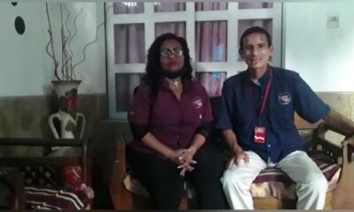 Metro de Valencia covid-19