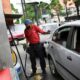 Maduro anunció otro plan de suministro de gasolina - noticiasACN