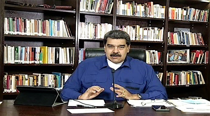Nuevos casos y Gobierno dice que curva se aplana