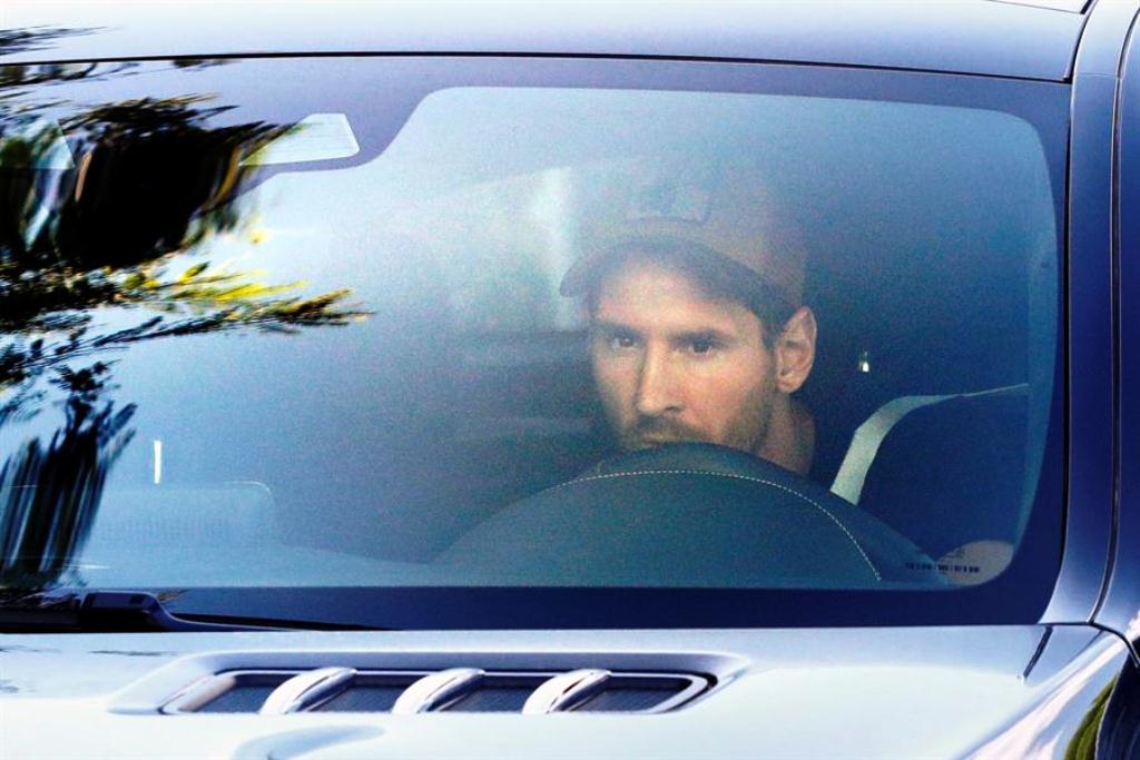 essi podrá jugar primera fecha de eliminatorias - noticiasACN