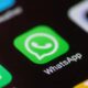 WhatsApp nueva actualización funciones - ACN