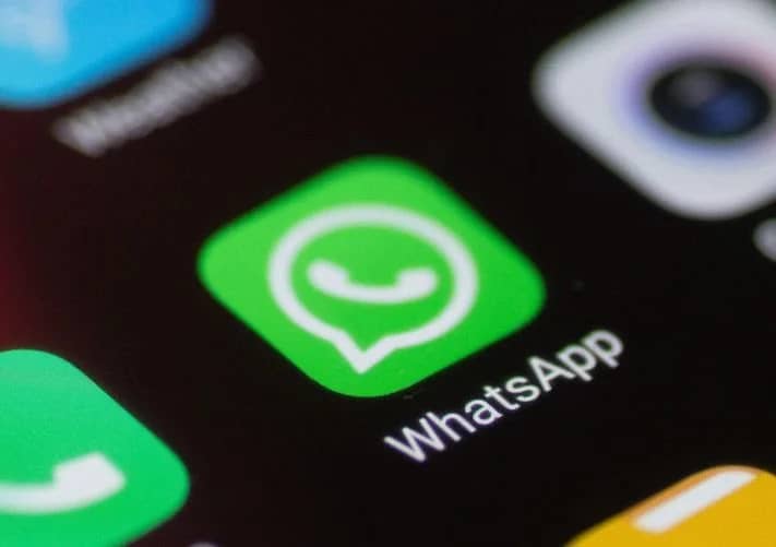 WhatsApp nueva actualización funciones - ACN
