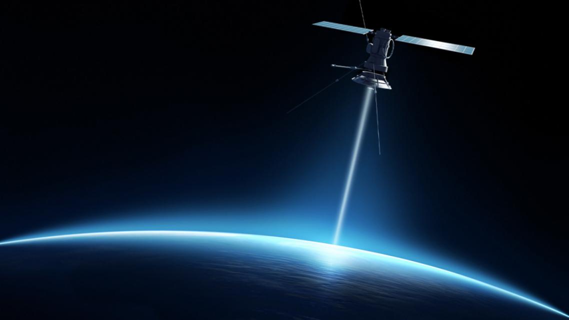 El Pentágono inicia audaz plan de desarrollo de satélites para la guerra espacial