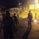 Crecen las protestas a lo largo y ancho del país - noticiasACN