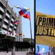 TSJ suspendió sanción a Primero Justicia - noticiasACN