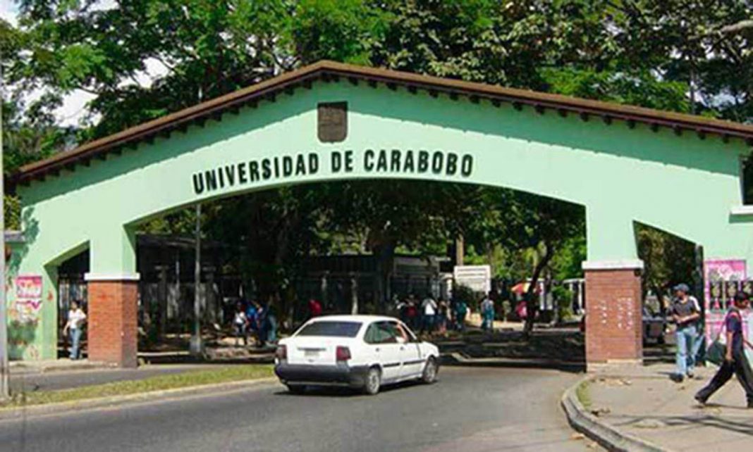 hombre asesinado UC-ACN