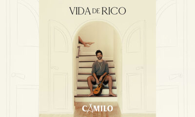 camilo vida de rico- acn