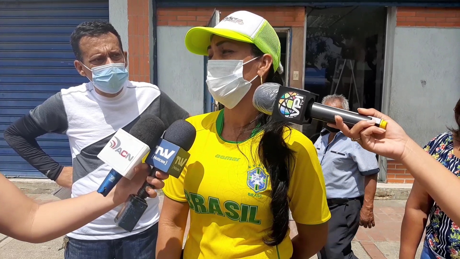 pacientes renales covid-19