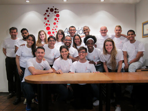 liberado personal ong acción solidaria- acn