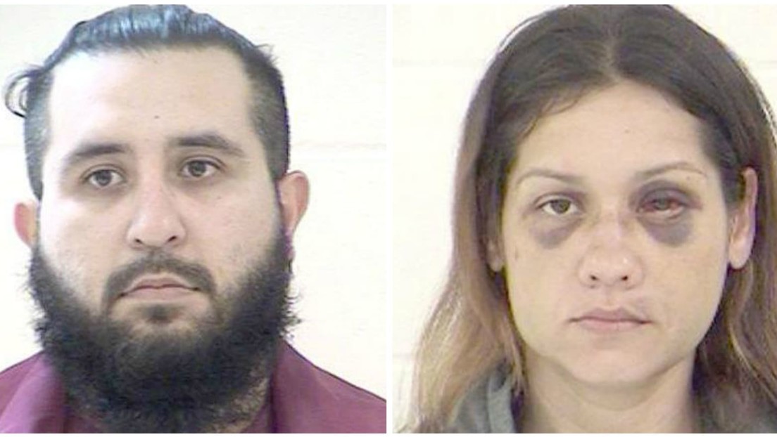 mató al amante de su mujer- acn