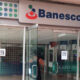 Actualización Banesco - ACN