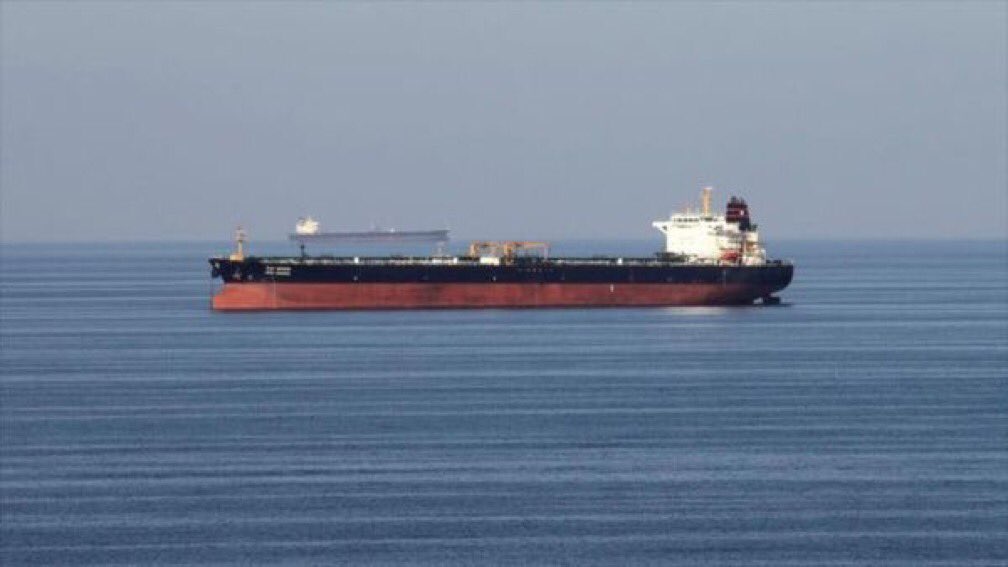 barco llegará 29 septiembre- acn