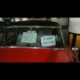 roban gasolina carros estacionados valencia - ACN